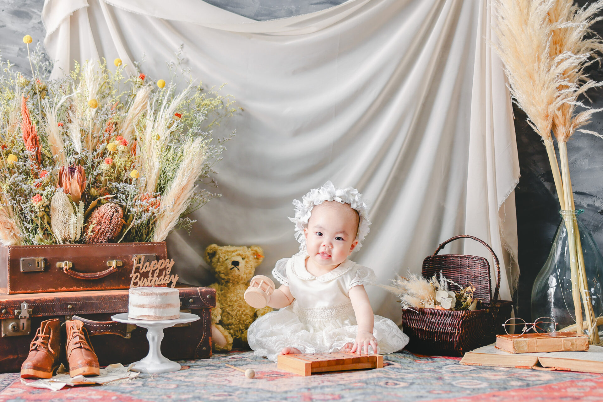 BirthdayHalf birthday